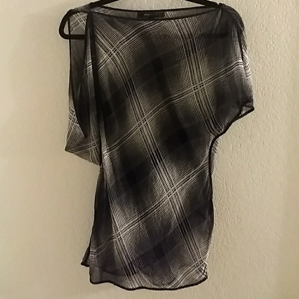 BCBG MaxAzria Top - Picture 2 of 3